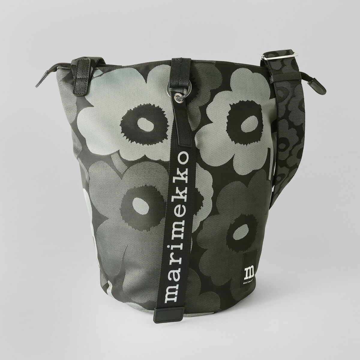 楽天市場】マリメッコ ショルダーバッグ Marimekko ニート クロス