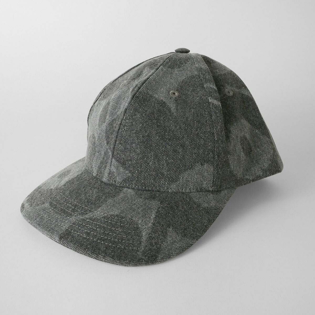 楽天市場】Marimekko マリメッコ Halko Unikko Cap 091000 帽子