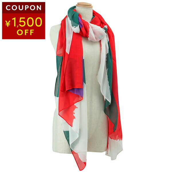 楽天市場】マリメッコ marimekko ウニッコ柄 中綿ストール ダーク