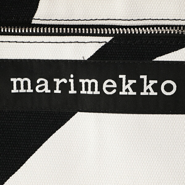 Marimekko 最大3000円offクーポン 6 23 水 14 00まで レディースバッグ 910 あす楽 レビューを書いて次回から使える00円offクーポン配布中 代引き手数料無料 ブラック バッグ リンッシ Pikku Linssi Pikku トートバッグ マリメッコ トートバッグ Marimekko 最大3000円offクーポン 6 23 水 14 00まで レディースバッグ 910 あす楽 レビューを書いて次回から使える00円offクーポン配布中 代引き手数料無料 ブラック バッグ リンッシ Pikku Linssi Pikku トートバッグ マリメッコ トートバッグ