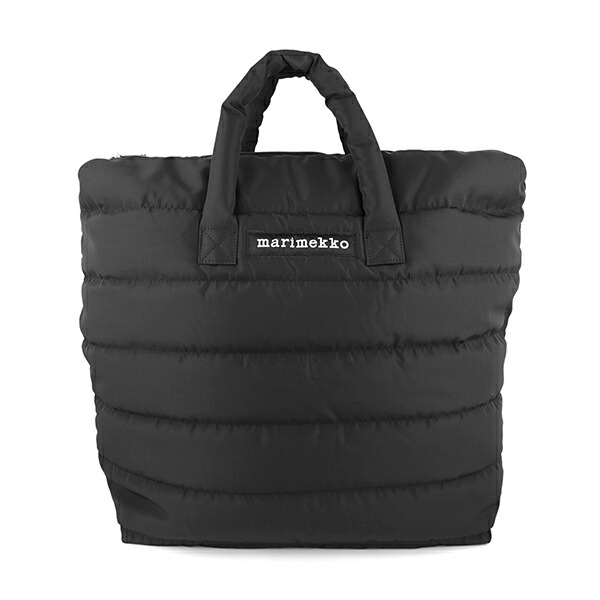 楽天市場】【新春P5倍！さらに最大5,000円OFFクーポン】マリメッコ