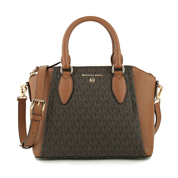 【訳あり】MICHAEL MICHAEL KORS ハンドバッグ 30H1G4VS5B 楽天市場】【最大5,000円OFFクーポン】マイケルコース