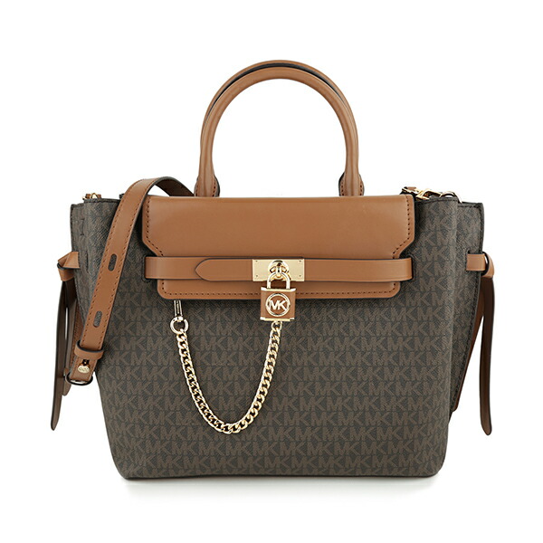 【国内即発】マイケルコース トートバッグ 30F2GV0T0C 252 マイケルコース MICHAEL KORS MICHAEL KORS マイケルコース