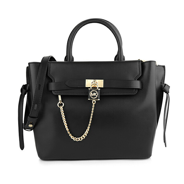 【国内即発】マイケルコース トートバッグ 30F2G5VT3L 105 楽天市場】THE MICHAEL BAG キャンバス トップジップ トート