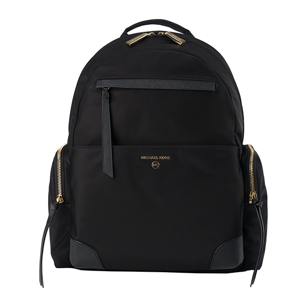 楽天市場】【1,000円OFFクーポン】マイケルコース リュック