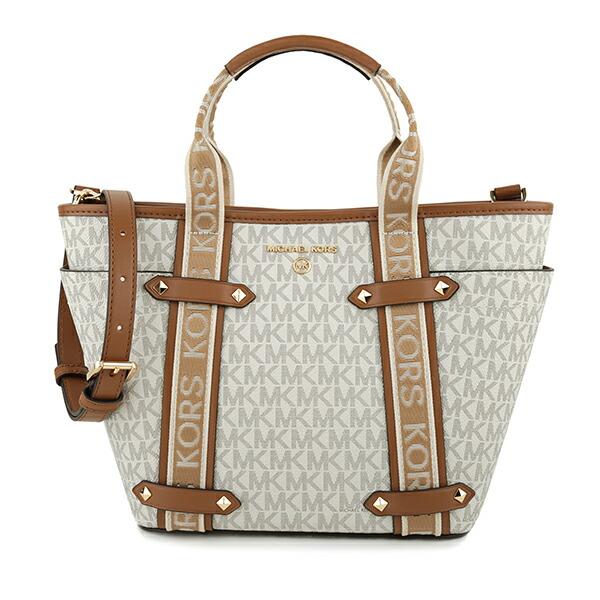 楽天市場】【P5倍10/10限定☆さらに1,000円OFFクーポン