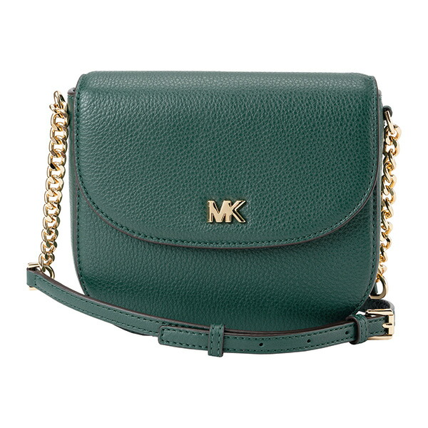 michael kors half dome crossbody black
