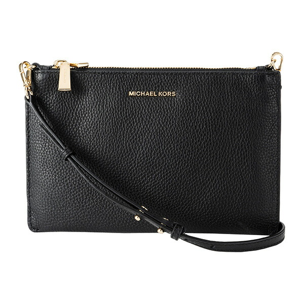 michael kors pouch