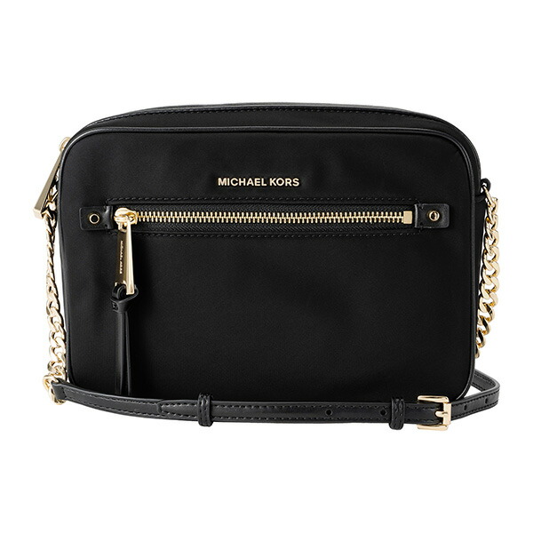 michael kors polly crossbody
