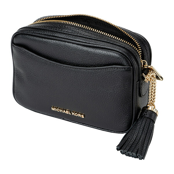 bum bag michael kors