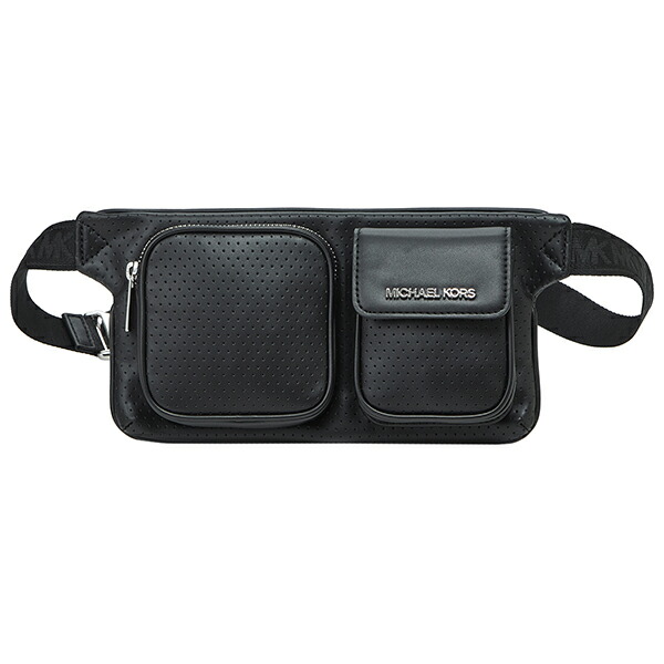 楽天市場】マイケルコース MICHAEL KORS ボディーバッグ ショルダー