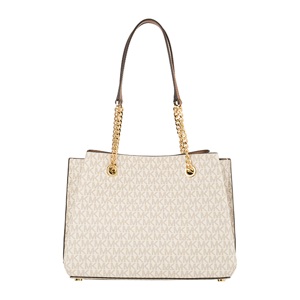 マイケルコース トートバッグ Michael Kors 35s0gxzs7b 白 トートバッグ Kors Vanilla あす楽 レビューを書いて次回から使える00円offクーポン配布中 代引き手数料無料 35s0gxzs7b Michael トートバッグ マイケルコース Teagen ラージ Vanilla Kors ティーガン