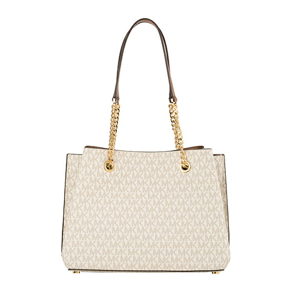 マイケルコース トートバッグ Michael Kors 35s0gxzs7b 白 トートバッグ Kors Vanilla あす楽 レビューを書いて次回から使える00円offクーポン配布中 代引き手数料無料 35s0gxzs7b Michael トートバッグ マイケルコース Teagen ラージ Vanilla Kors ティーガン マイケルコース トートバッグ Michael Kors 35s0gxzs7b 白 トートバッグ Kors Vanilla あす楽 レビューを書いて次回から使える00円offクーポン配布中 代引き手数料無料 35s0gxzs7b Michael トートバッグ マイケルコース Teagen ラージ Vanilla Kors ティーガン