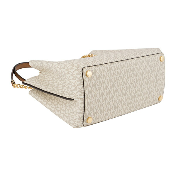 マイケルコース トートバッグ Michael Kors 35s0gxzs7b 白 トートバッグ Kors Vanilla あす楽 レビューを書いて次回から使える00円offクーポン配布中 代引き手数料無料 35s0gxzs7b Michael トートバッグ マイケルコース Teagen ラージ Vanilla Kors ティーガン マイケルコース トートバッグ Michael Kors 35s0gxzs7b 白 トートバッグ Kors Vanilla あす楽 レビューを書いて次回から使える00円offクーポン配布中 代引き手数料無料 35s0gxzs7b Michael トートバッグ マイケルコース Teagen ラージ Vanilla Kors ティーガン