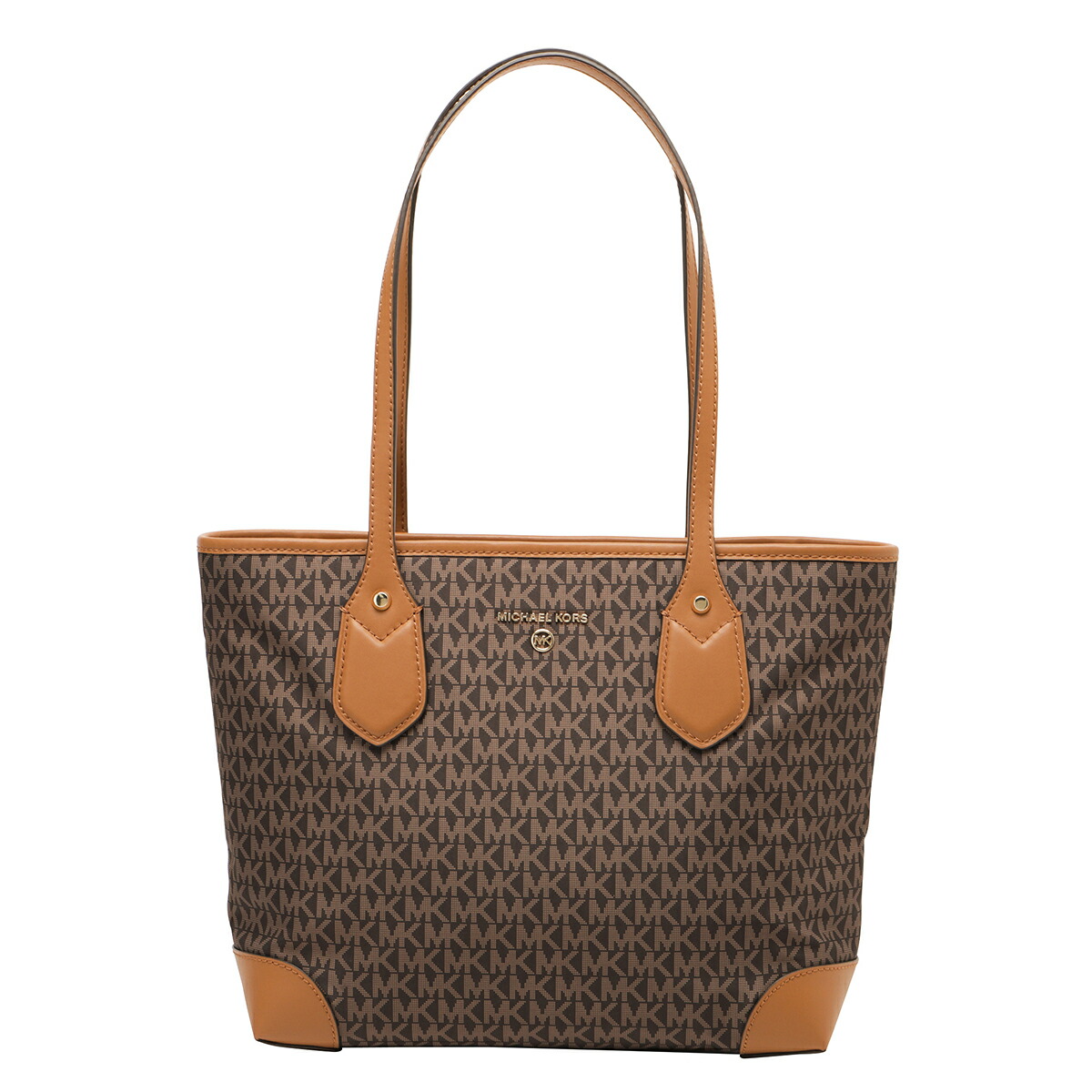 楽天市場】【1,000円OFFクーポン配布中】マイケルコース トート