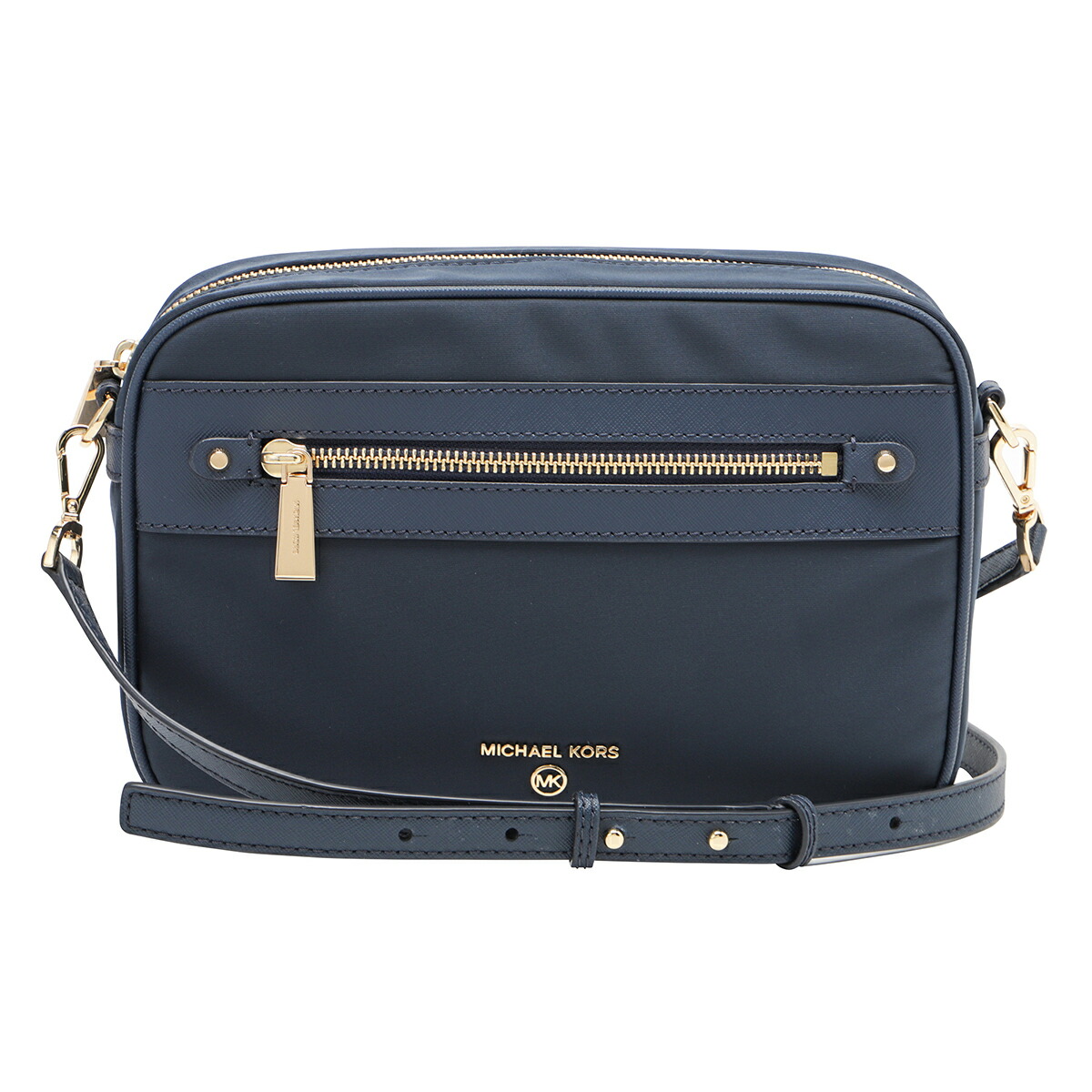 楽天市場】【1,000円OFFクーポン】マイケルコース ショルダー 楽天市場】【1,000円OFFクーポン】マイケルコース ショルダー