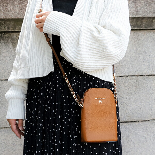 【国内即発】ケイトスペード ショルダーバッグ KE348 001 kate spade NEW YORK ケイトスペード ショルダーバッグ モーガン