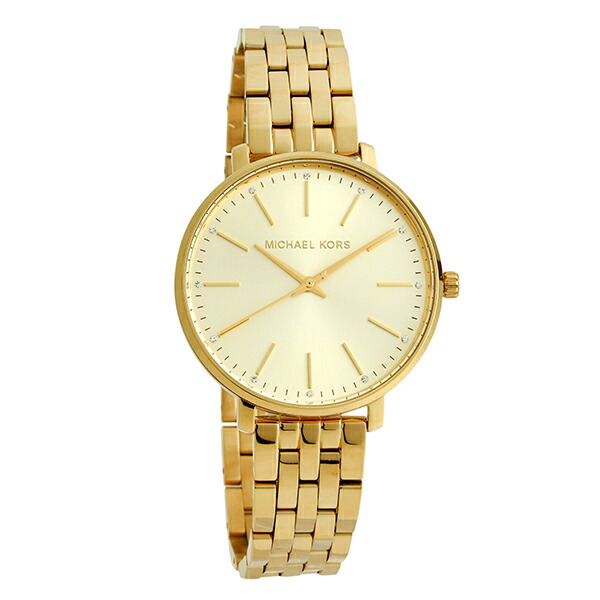 楽天市場】MICHAEL KORS マイケル コース PETITE DARCI プチ ダルシ