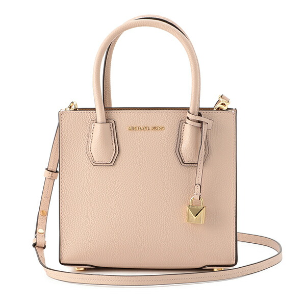 michael kors mercer medium messenger bag
