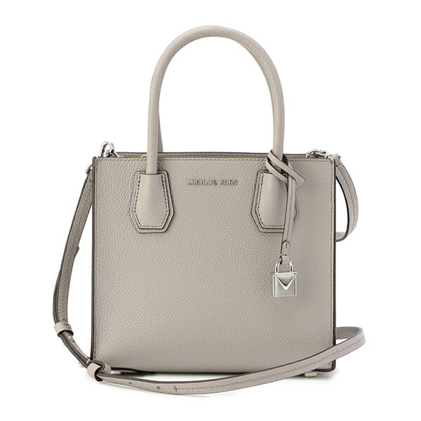 michael kors black shirt dress