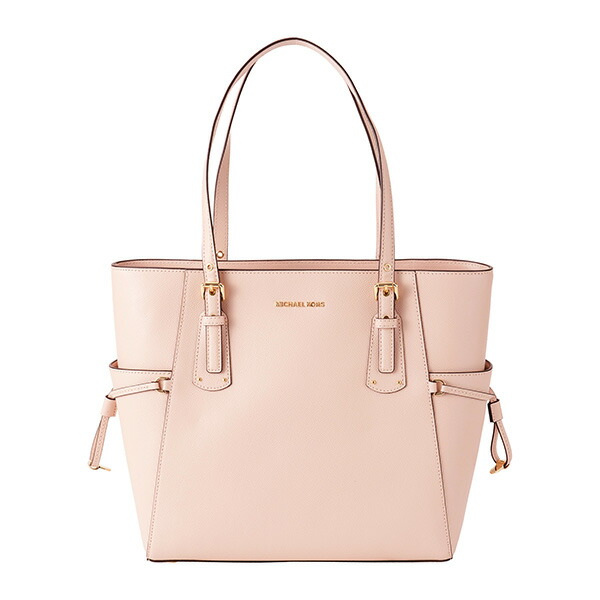 michael kors small pink bag