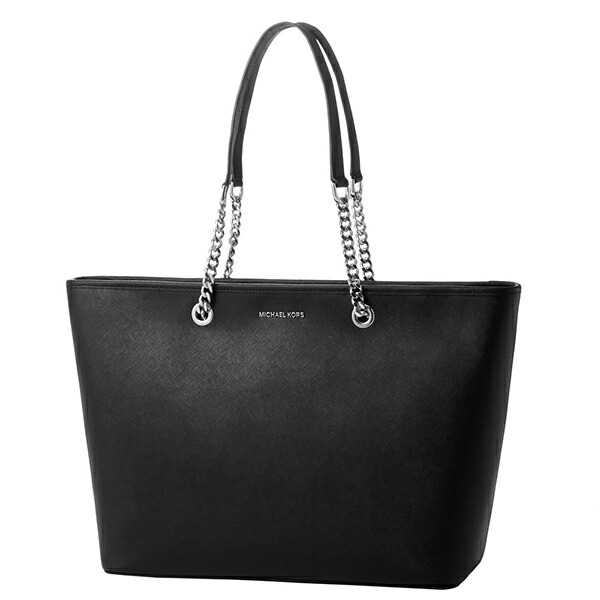MICHAEL KORS トートバッグ 30H1GV6T4V 30T8GV6T4B 30H1SV6T4V 2700001540021.jpg