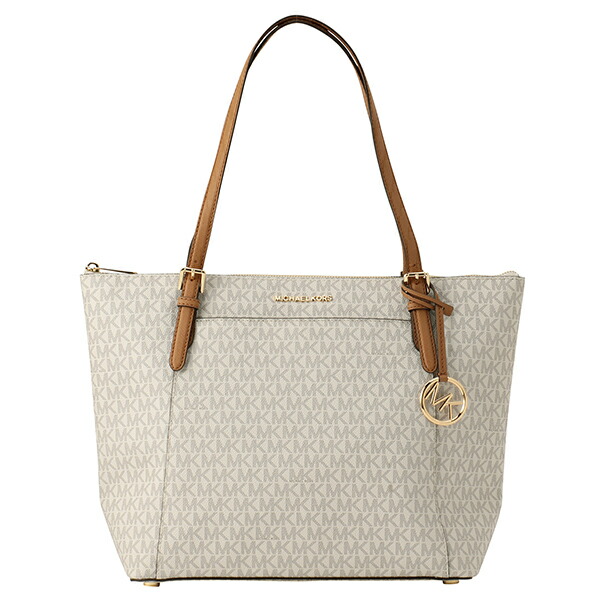lg ew tz tote