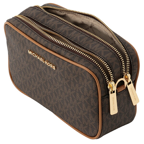 mk connie camera bag