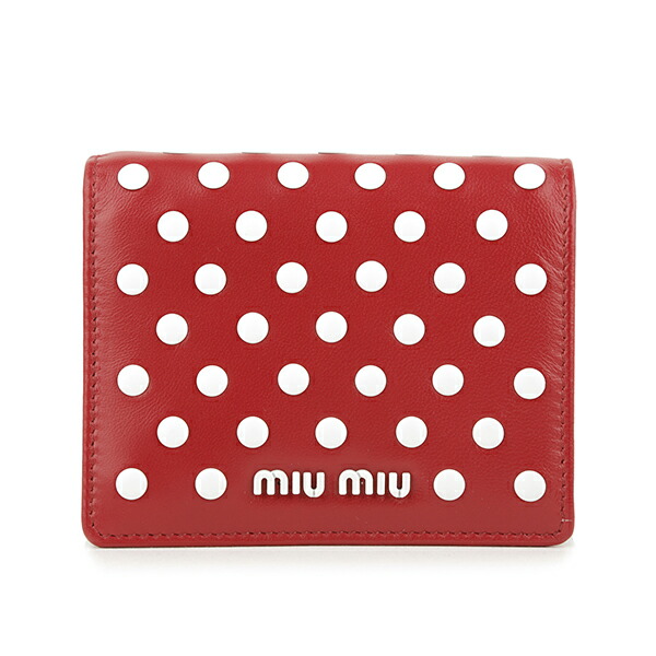 (まじむん)MIUMIU バレッタ 千鳥格子 まじむん様専用)MIUMIU バレッタ 千鳥格子