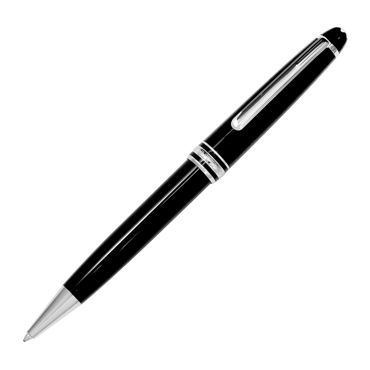 Montblanc｜モンブラン（メンズ）の通販 - ZOZOTOWN