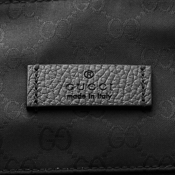 gucci 449184