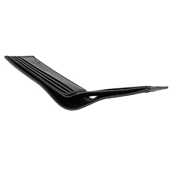 グッチ 財布 メンズ 二つ折り 小銭入れなし The Art Of Mike Mignola