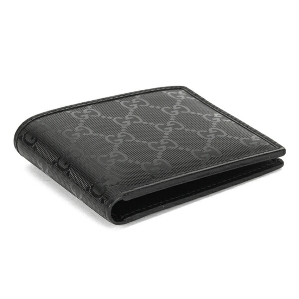 グッチ 財布 メンズ 二つ折り 黒 The Art Of Mike Mignola