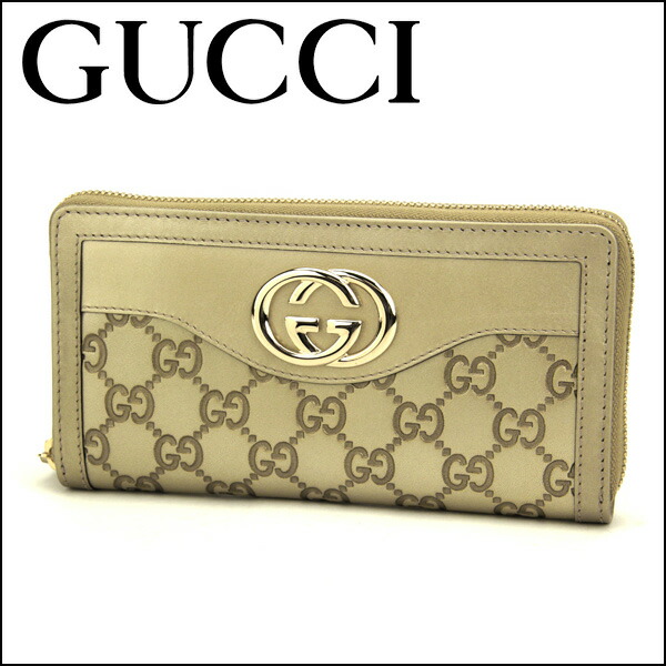 gucci sukey wallet