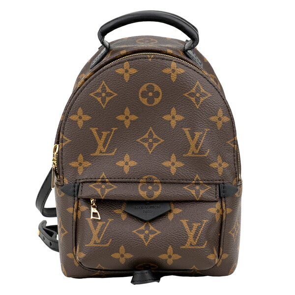 ★激安　ルイヴィトン　Louis Vuitton リュック★ モンスリ バイブ PM LV バイブ｜ルイ・ヴィトン 公式サイト - M12587