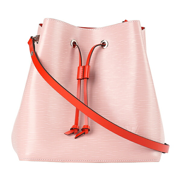 【国内即発】ルイヴィトン ハンドバッグ M82624 LOUIS VUITTON ルイヴィトン ハンドバッグ Louis Vuitton