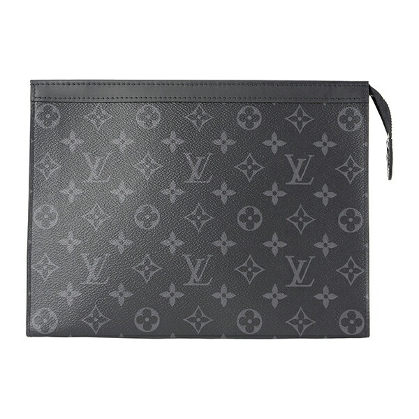 エレガント☆【LOUIS VUITTON】メティス クラッチバッグ エレガント☆【LOUIS VUITTON】メティス クラッチバッグ (Louis