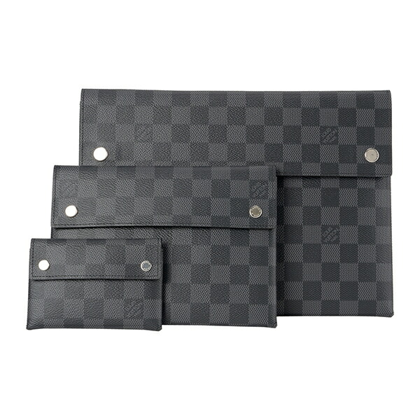 N ブランドストリートリングルイヴィトン Louis Louis Damier N Graphite ポーチ グレー ブラック マルチ アクセサリーポーチ Vuitton Graphite Grey グレー Black ブラック メンズ N 送料無料 ダミエ グラフィット レビューを書いて次回から N ブランドストリートリングルイヴィトン Louis Louis Damier N Graphite ポーチ グレー ブラック マルチ アクセサリーポーチ Vuitton Graphite Grey グレー Black ブラック メンズ N 送料無料 ダミエ グラフィット レビューを書いて次回から