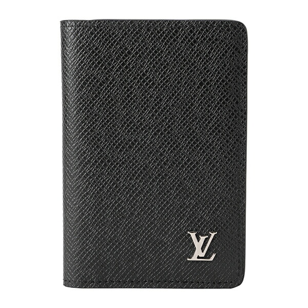 LOUIS VUITTON ルイヴィトン 小物入れ アクセサリーケース タイガ glvm30283-1.jpg
