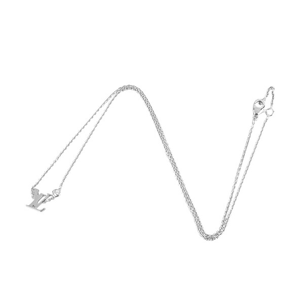 【美品】ルイヴィトン ジョンク ブレスレット モノグラム シルバー 楽天市場】【美品】 ルイヴィトン ブレスレット ジョンク