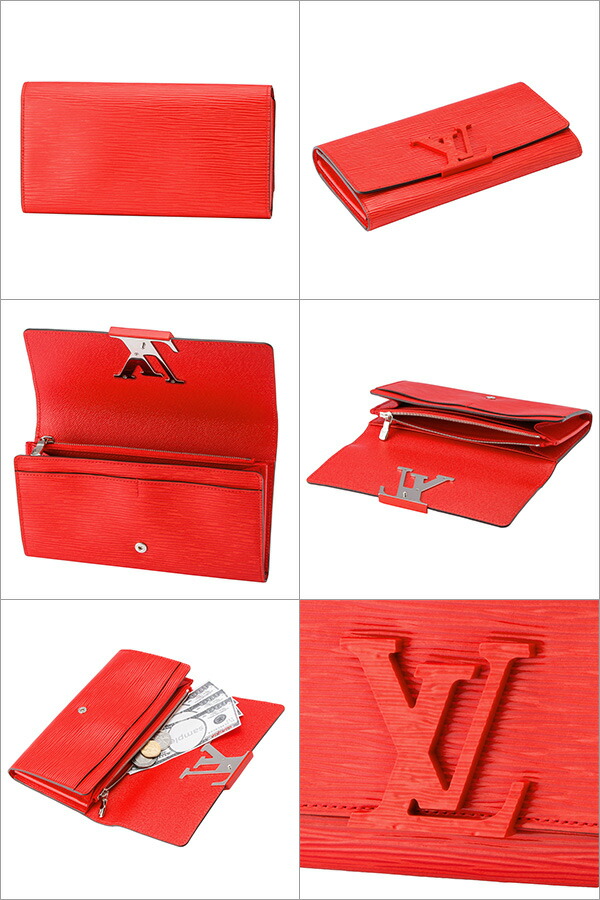 ビトン 赤 財布 The Art Of Mike Mignola