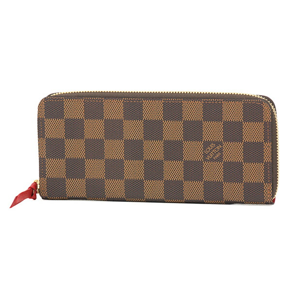 楽天市場】【P10倍11/15限定☆さらに1,000円OFFクーポン】ルイヴィトン