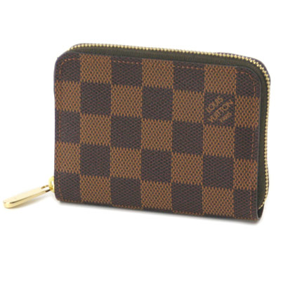LOUIS VUITTON ルイヴィトン　バタフライコインケース　ラウンド型 楽天市場】コインカードホルダー ヴィトンの通販