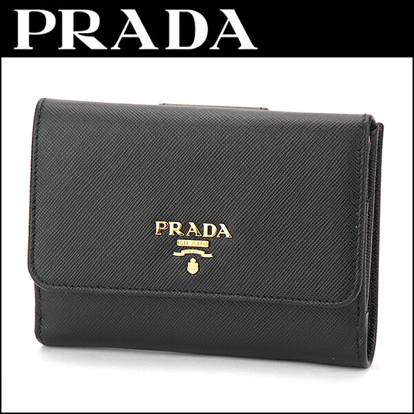 範囲 回想 バウンド Prada 財布 三 つ折り Heianjuken Jp
