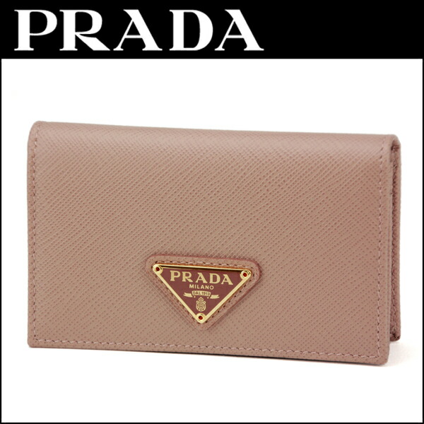 35 割引ブラック系新しいエルメス Prada カードケース レディース 名刺入れ 定期入れ 小物ブラック系 Www Homelessbob Ee