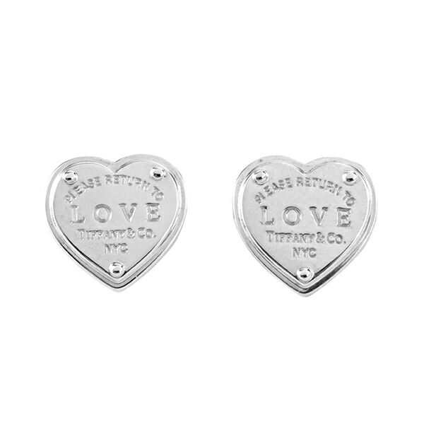 ピアス ティファニー Tiffany レディース リターン 送料無料 ジュエリー アクセサリー シルバー ティファニー ピアス Tiffany レビューを書いて次回から使える00円offクーポン配布中 代引き手数料無料 Tiffany トゥ ラブ To 最大3000円off ピアス ティファニー Tiffany レディース リターン 送料無料 ジュエリー アクセサリー シルバー ティファニー ピアス Tiffany レビューを書いて次回から使える00円offクーポン配布中 代引き手数料無料 Tiffany トゥ ラブ To 最大3000円off