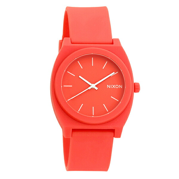 NIXON A1130-2626 レディース クォーツ腕時計 rnia11302626-4.jpg