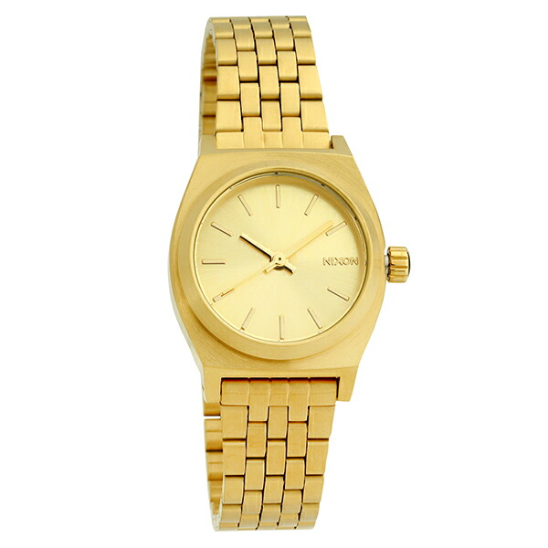 NIXON A1130-2626 レディース クォーツ腕時計 rnia11302626-2.jpg