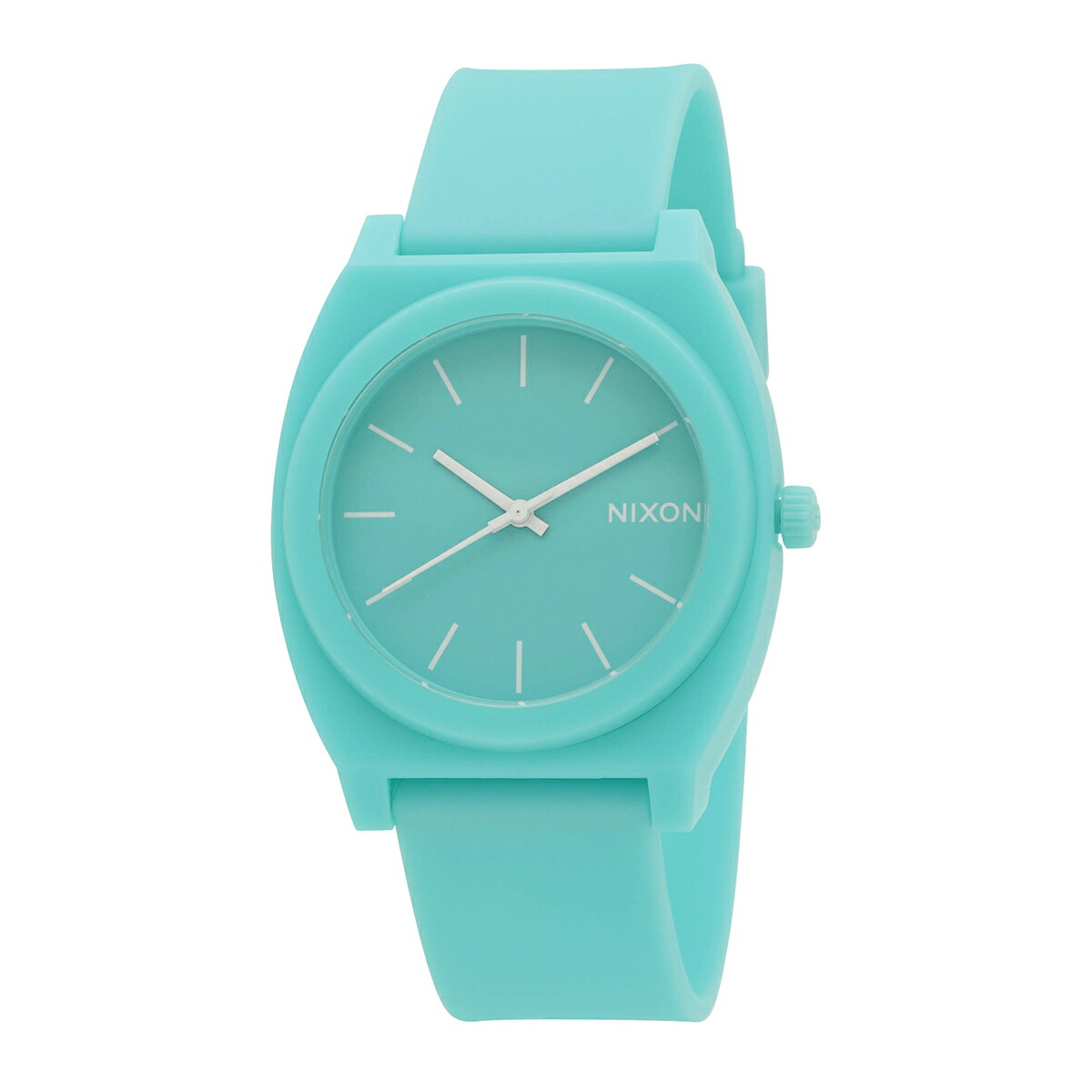 楽天市場】ニクソン 調節可 NIXON MEDIUM TIME TELLER A1130