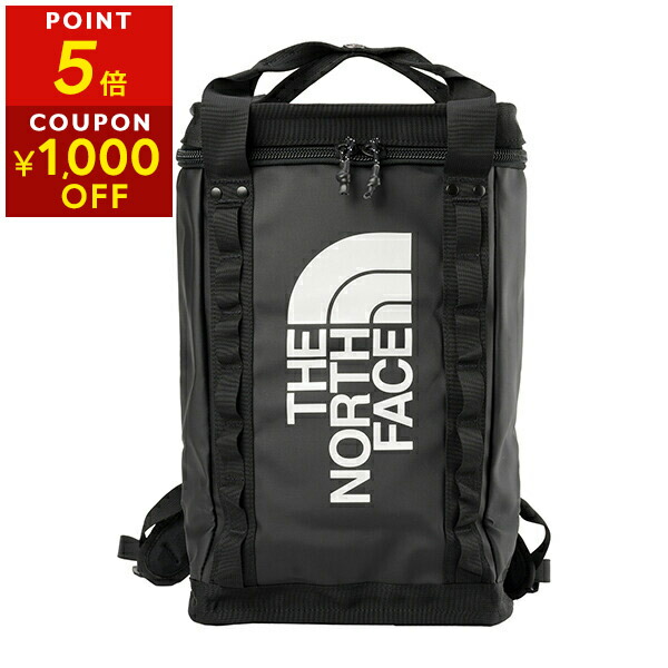 楽天市場】ザ ノース フェイス リュックサック THE NORTH FACE クリプ